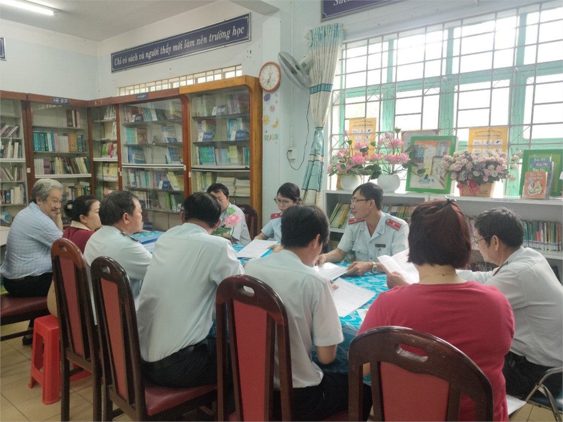 Ảnh đại diện
